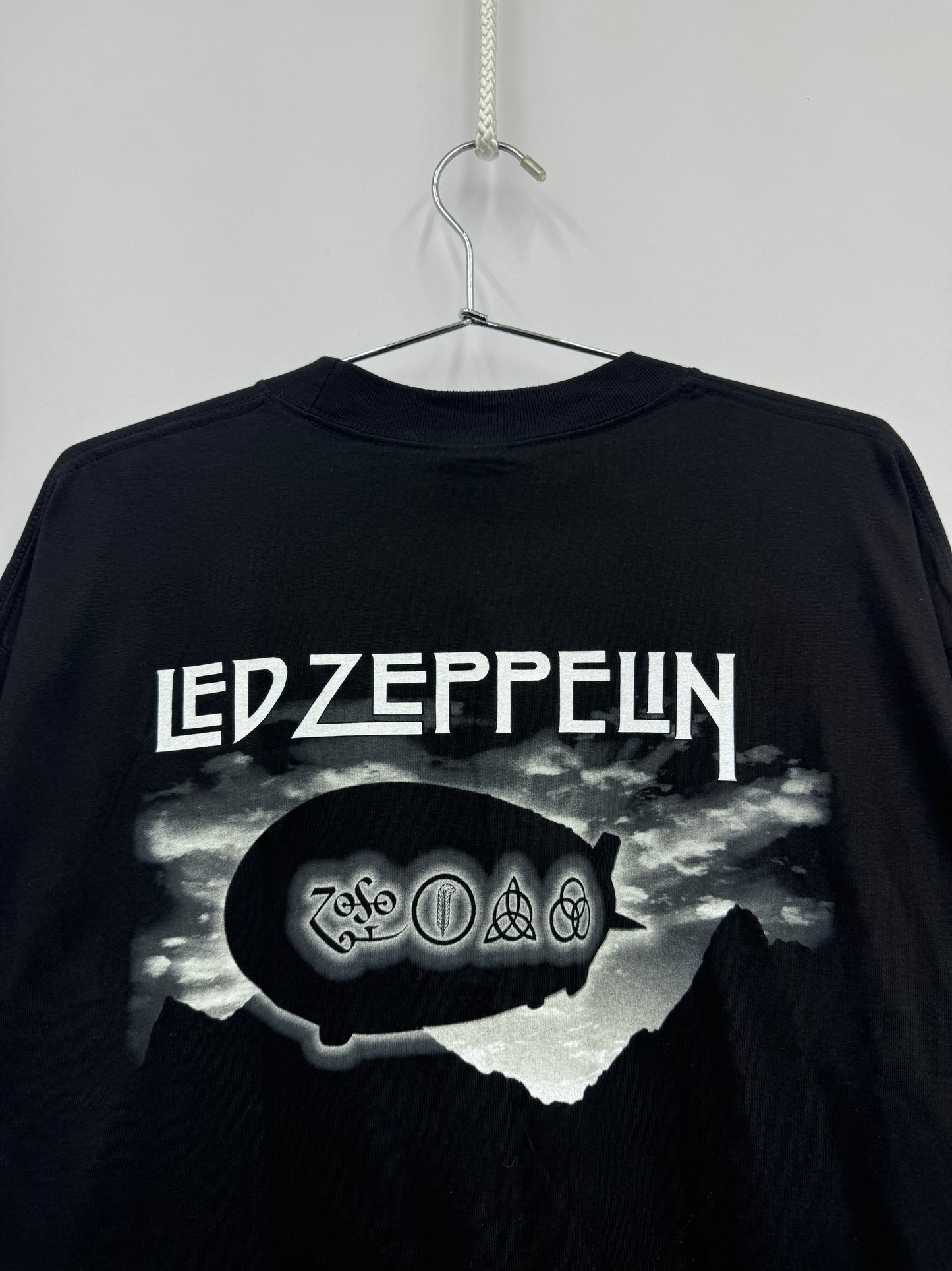 LED ZEPPELIN 1994 T-SHIRT