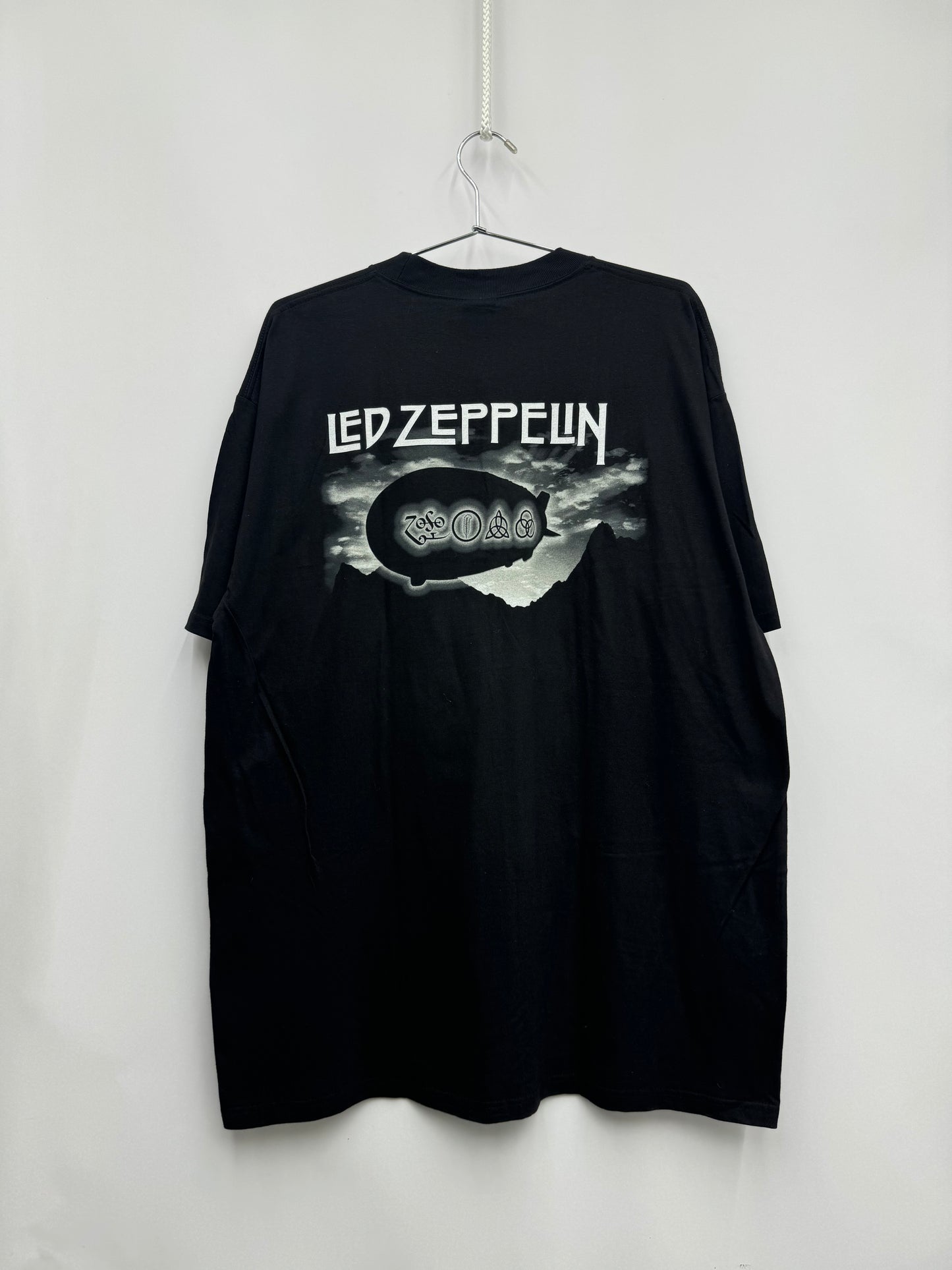 LED ZEPPELIN 1994 T-SHIRT