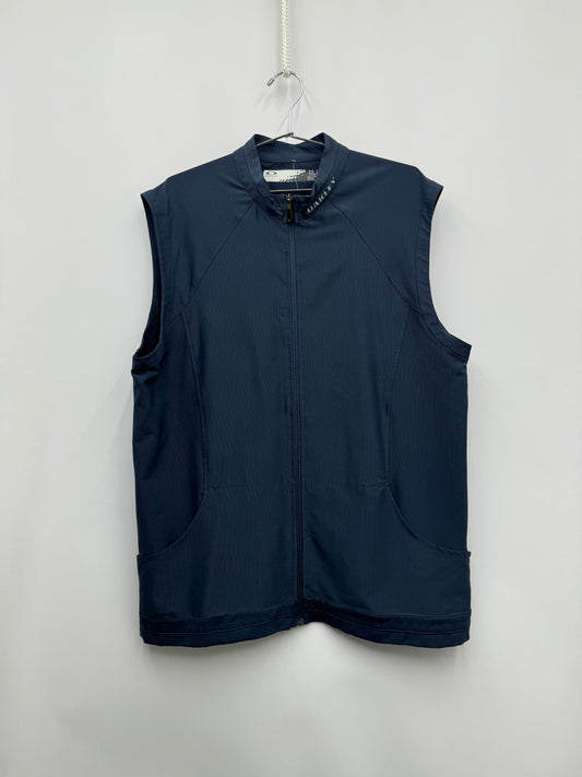 OAKLEY LICRA VEST