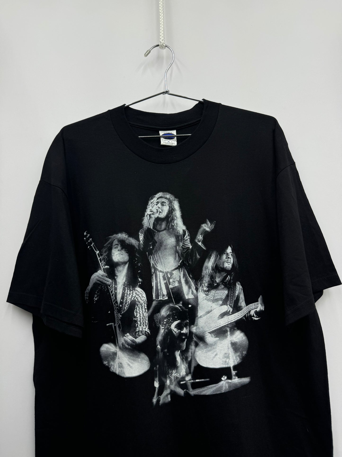 LED ZEPPELIN 1994 T-SHIRT