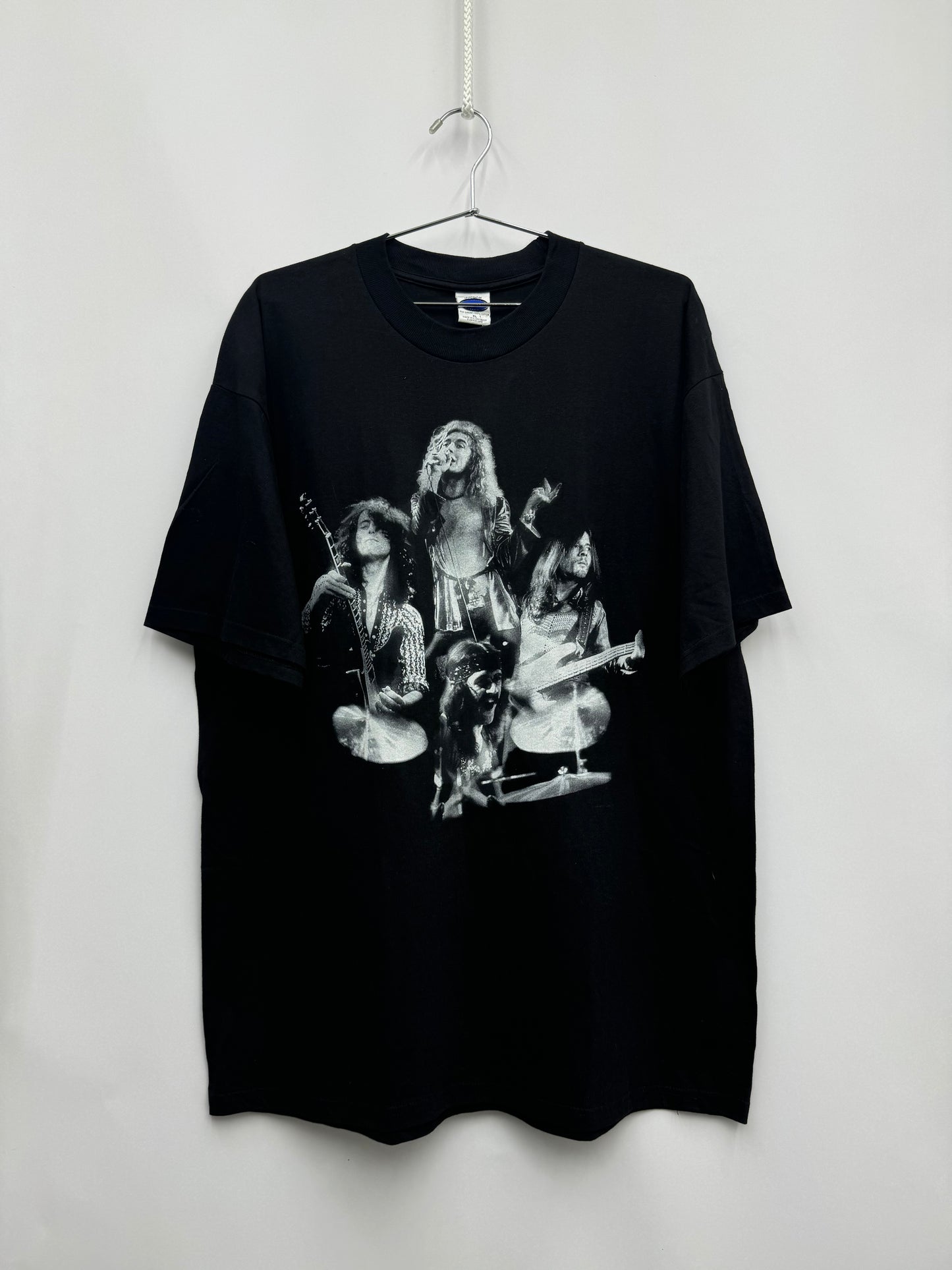 LED ZEPPELIN 1994 T-SHIRT