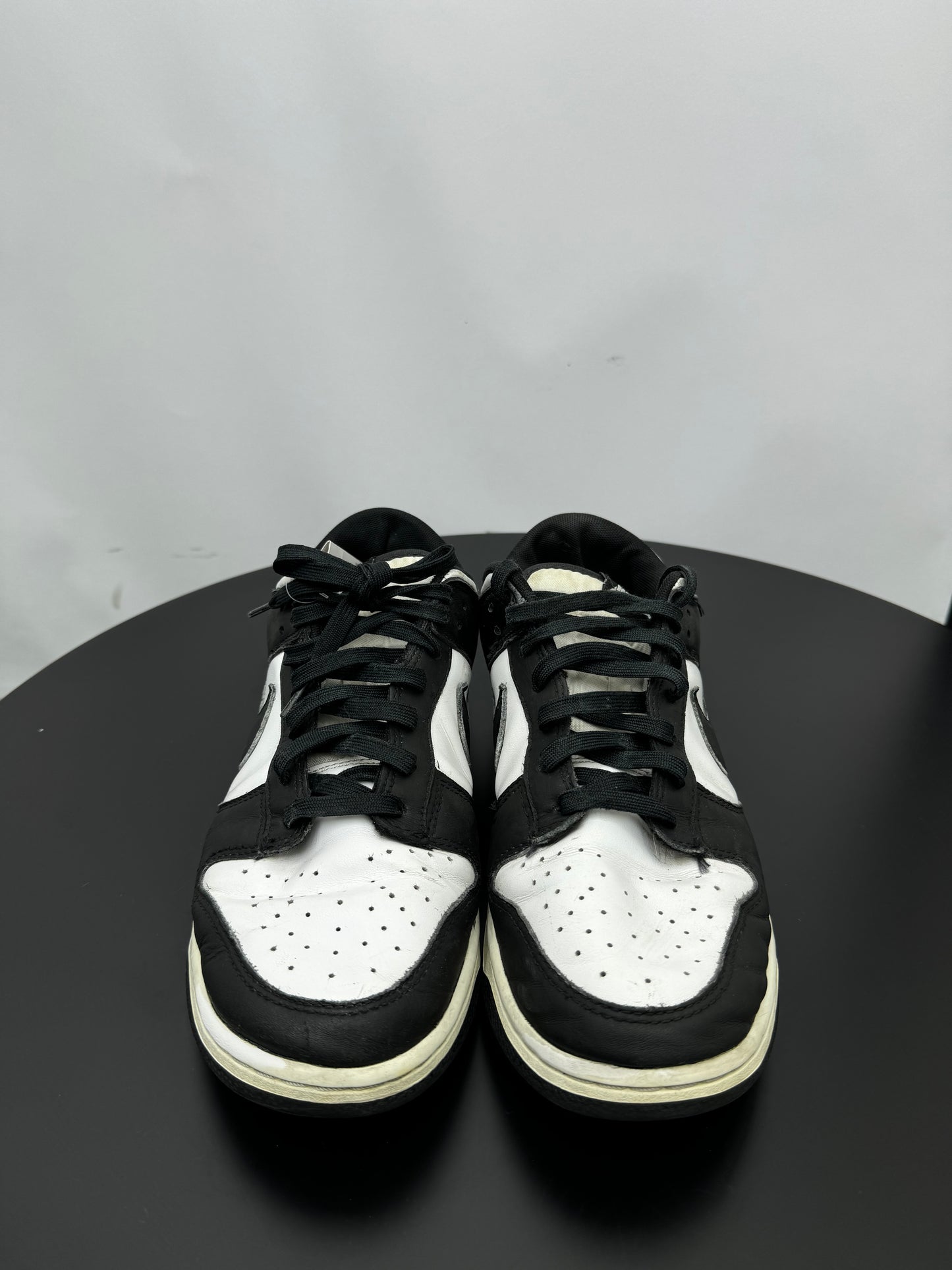 NIKE DUNK PANDA