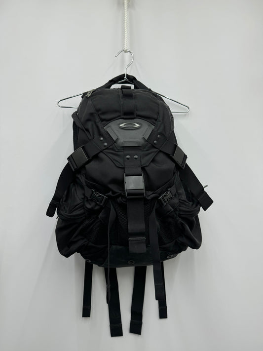 OAKLEY ICON 3 BACKPACK